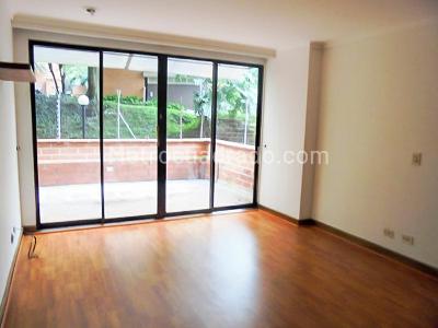 Apartamento de 3 alcobas en venta en El Poblado, Medellín, 323 m² · foto 10 de 19