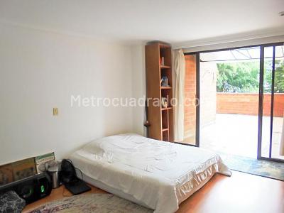 Apartamento de 3 alcobas en venta en El Poblado, Medellín, 323 m² · foto 11 de 19