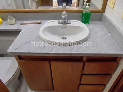 Apartamento de 3 alcobas en venta en El Poblado, Medellín, 323 m² · foto 16 de 19