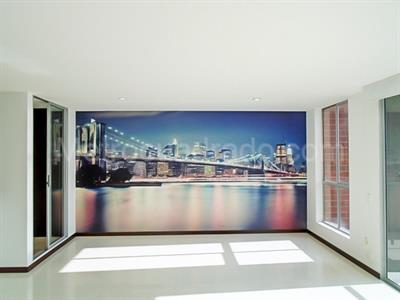 Apartamento de 3 alcobas en venta en El Poblado, Medellín, 135 m² · foto 3 de 18