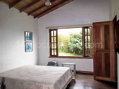 Casa de 3 alcobas en venta en Via Las Palmas, Envigado, 320 m² · foto 11 de 16