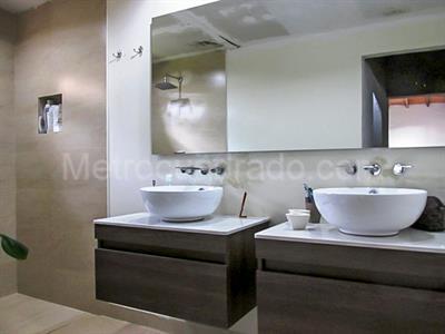 Casa de 3 alcobas en venta en Via Las Palmas, Envigado, 320 m² · foto 13 de 16