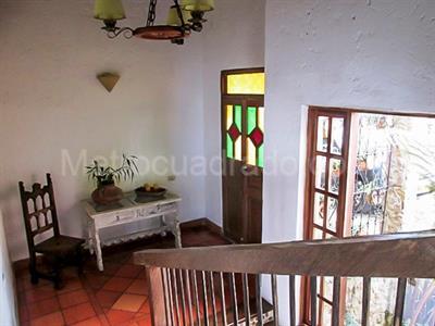 Casa de 3 alcobas en venta en Via Las Palmas, Envigado, 320 m² · foto 6 de 16