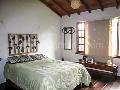 Casa de 3 alcobas en venta en Via Las Palmas, Envigado, 320 m² · foto 9 de 16