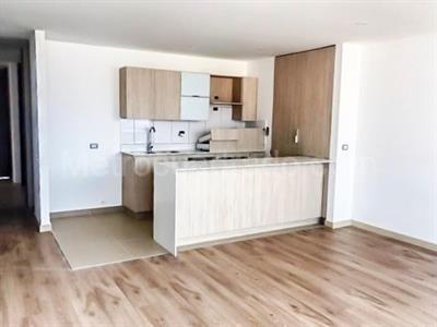 Apartamento en venta en El Poblado, Medellín · foto 2 de 19