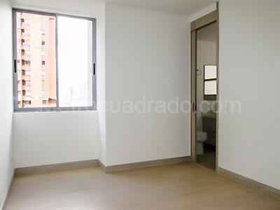 Apartamento de 3 alcobas en venta en El Poblado, Medellín, 119 m² · foto 12 de 20