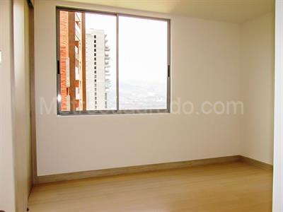 Apartamento de 3 alcobas en venta en El Poblado, Medellín, 119 m² · foto 14 de 20
