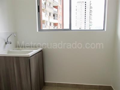 Apartamento de 3 alcobas en venta en El Poblado, Medellín, 119 m² · foto 5 de 20