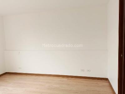 Apartaestudio en arriendo en El Poblado, Medellín · foto 10 de 14
