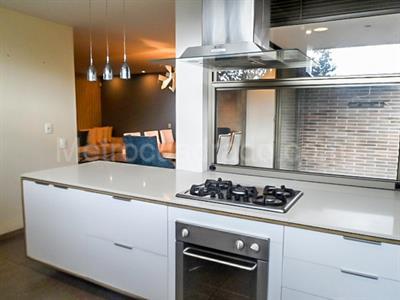 Apartamento de 3 alcobas en arriendo en La Florida, Medellín, 132 m² · foto 10 de 20