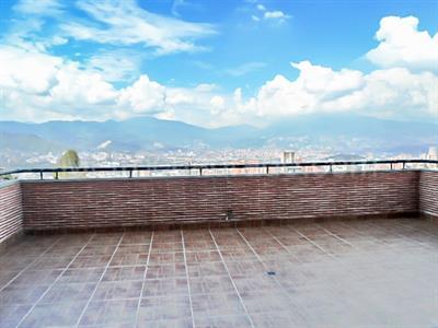 Apartamento de 3 alcobas en venta en El Poblado, Medellín, 152 m² · foto 15 de 18