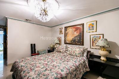 Apartamento de 4 alcobas en venta en El Poblado, Medellín, 497 m² · foto 15 de 20