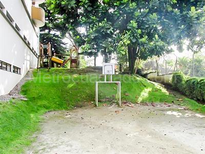 Apartamento en arriendo en El Poblado, Medellín · foto 15 de 16