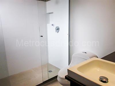Apartamento de 3 alcobas en venta en El Poblado, Medellín, 190 m² · foto 13 de 18