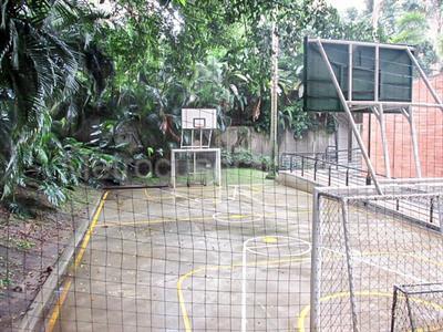 Apartamento de 3 alcobas en venta en El Poblado, Medellín, 190 m² · foto 17 de 18