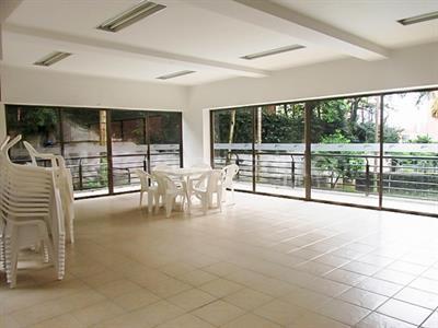 Apartamento de 3 alcobas en venta en El Poblado, Medellín, 190 m² · foto 18 de 18