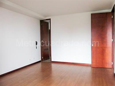 Apartamento de 3 alcobas en venta en El Poblado, Medellín, 190 m² · foto 8 de 18