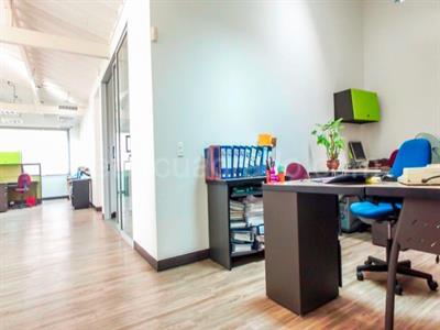 Casa en arriendo en El Poblado, Medellín · foto 13 de 20