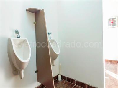 Casa en arriendo en El Poblado, Medellín · foto 17 de 20