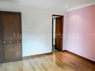 Apartamento de 3 alcobas en venta en El Poblado, Medellín, 190 m² · foto 10 de 15