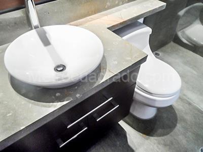 Apartamento de 3 alcobas en venta en El Poblado, Medellín, 190 m² · foto 12 de 15