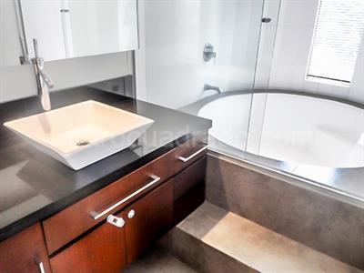 Apartamento de 3 alcobas en venta en El Poblado, Medellín, 190 m² · foto 13 de 15