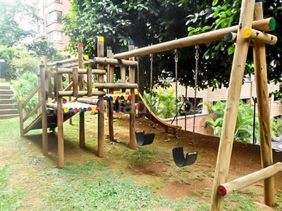 Apartamento de 3 alcobas en venta en El Poblado, Medellín, 190 m² · foto 15 de 15