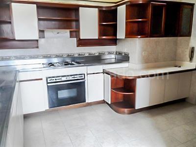 Apartamento de 3 alcobas en venta en El Poblado, Medellín, 190 m² · foto 5 de 15