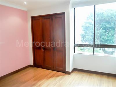 Apartamento de 3 alcobas en venta en El Poblado, Medellín, 190 m² · foto 9 de 15