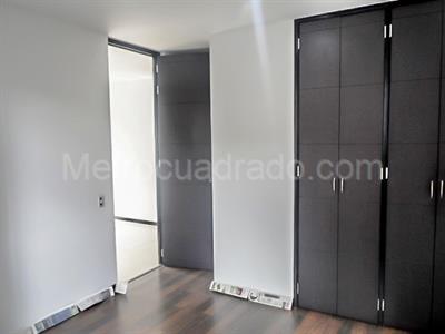 Apartamento en venta en El Poblado, Medellín · foto 10 de 20
