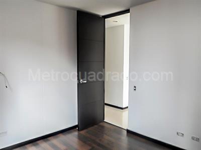 Apartamento en venta en El Poblado, Medellín · foto 14 de 20