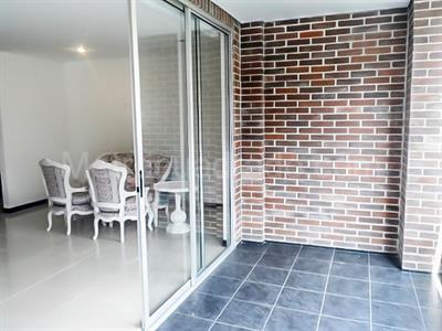 Apartamento en venta en El Poblado, Medellín · foto 17 de 20