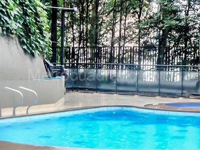 Apartamento en venta en El Poblado, Medellín · foto 19 de 20