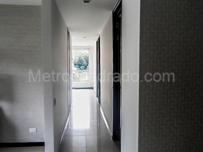 Apartamento en venta en El Poblado, Medellín · foto 7 de 20