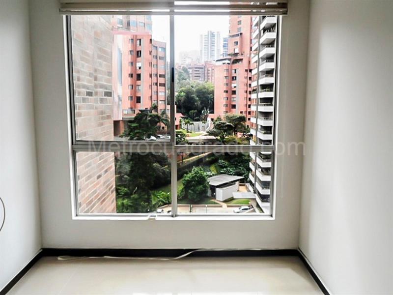 3BR Apartment for Rent & Sale in Las Santas, El Poblado - 8