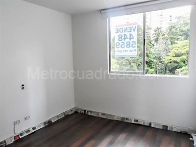Apartamento en venta en El Poblado, Medellín · foto 9 de 20