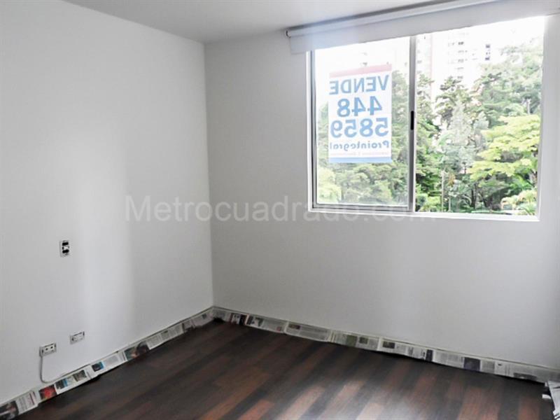 3BR Apartment for Rent & Sale in Las Santas, El Poblado - 9