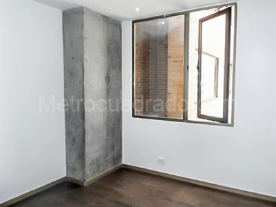 Apartamento en venta en El Poblado, Medellín · foto 10 de 18