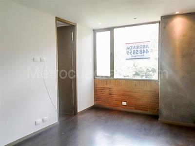 Apartamento en venta en El Poblado, Medellín · foto 14 de 18