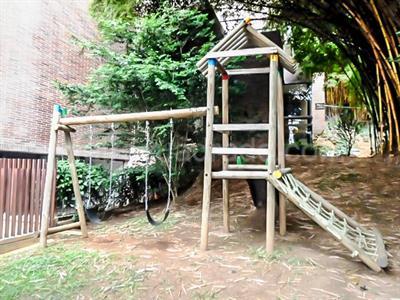 Apartamento en venta en El Poblado, Medellín · foto 18 de 18