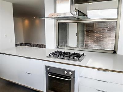 Apartamento en venta en El Poblado, Medellín · foto 7 de 18