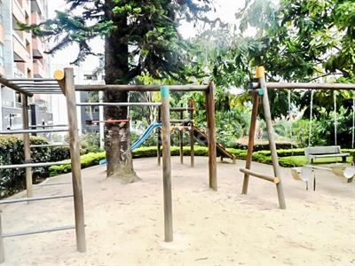 Apartamento en venta en El Poblado, Medellín · foto 14 de 16
