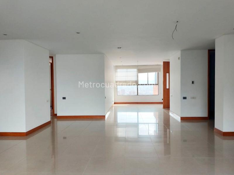 3BR Apartment in EL POBLADO (210 m²) - 5