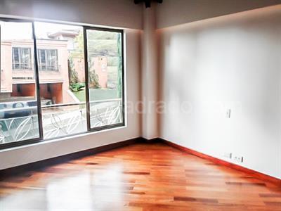 Casa de 4 alcobas en venta en El Poblado, Medellín, 244 m² · foto 7 de 17
