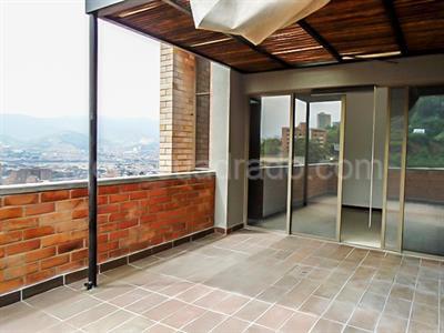Apartamento en venta en El Poblado, Medellín · foto 14 de 20