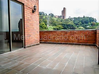 Apartamento en venta en El Poblado, Medellín · foto 15 de 20