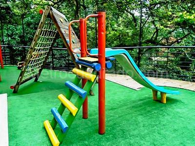 Apartamento en venta en El Poblado, Medellín · foto 19 de 20