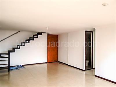 Apartamento en venta en El Poblado, Medellín · foto 5 de 20