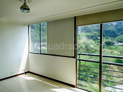 Apartamento en venta en El Poblado, Medellín · foto 9 de 20