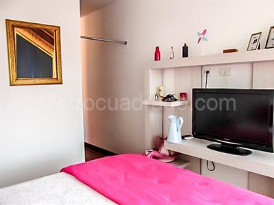 Casa en venta en San Lucas, Envigado · foto 10 de 17